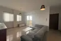 Wohnung 2 Schlafzimmer 110 m² in Limassol, Zypern