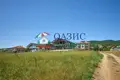 Haus 4 zimmer 200 m² Kosharitsa, Bulgarien