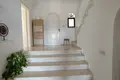 Appartement 3 chambres 160 m² Kamares, Chypre