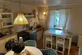 Вилла 4 спальни 360 м² Умаг, Хорватия