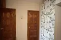 Wohnung 2 zimmer 49 m² Hrodna, Belarus
