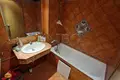 Apartamento 2 habitaciones 67 m² Sveti Vlas, Bulgaria