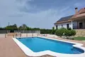 Maison 6 chambres 447 m² Catral, Espagne
