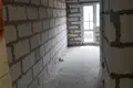 Дом 3 комнаты 68 м² Одесса, Украина