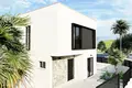 Дом 4 комнаты 120 м² Aguilas, Испания