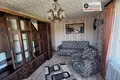 Dom 5 pokojów 195 m² Stanislavouski sielski Saviet, Białoruś