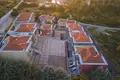 Szeregowiec 4 pokoi 135 m² Municipality of Pylaia Chortiatis, Grecja