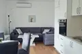 Mieszkanie 2 pokoi 38 m² Dobra Woda, Czarnogóra