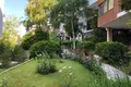 Apartamento  Sveti Vlas, Bulgaria