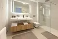 Дом 3 спальни 141 м² Михас, Испания