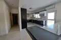 Apartment 140 m² in Limassol, Cyprus