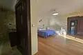 Haus 5 zimmer 800 m² Cartagena, Spanien