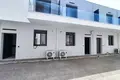 2 bedroom apartment 90 m² Paralia Dionisiou, Greece