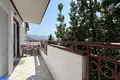 Wohnung 2 zimmer 43 m² in Budva, Montenegro