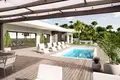 Willa 3 pokoi 186 m² Crikvenica, Chorwacja