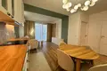 Appartement 2 chambres 42 m² en Varsovie, Pologne