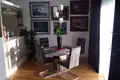 Wohnung 2 Schlafzimmer 86 m² Becici, Montenegro