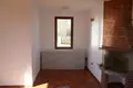 Appartement 150 m² Aleksandrovo, Bulgarie