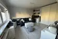 Квартира 1 комната 26 м² Познань, Польша
