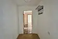 Appartement 4 chambres 77 m² Jdanovitchy, Bélarus