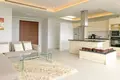 Villa Vista Del Mar – Phuket