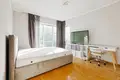 Casa 5 habitaciones 175 m² Jurmala, Letonia