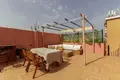 Квартира 2 спальни 41 м² Михас, Испания
