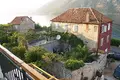 Вилла 6 спален 384 м² Муо, Черногория