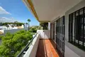 Wohnung 2 Schlafzimmer 71 m² San Pedro Alcantara, Spanien