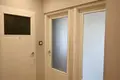 Apartamento  Varsovia, Polonia