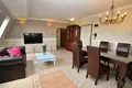 Wohnung 2 zimmer 80 m² Posen, Polen