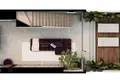 Вилла 2 комнаты 92 м² Унгасан, Индонезия