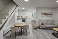 Penthouse 3 bedrooms 82 m² Orihuela, Spain