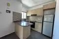 Apartamento 1 habitacion 52 m² en Limasol, Chipre