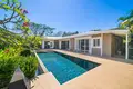 Hôtel  à Tamarindo, Costa Rica