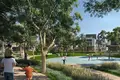 Appartement 4 chambres 184 m² Doubaï, Émirats arabes unis
