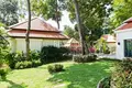 Appartement 3 chambres 596 m² Rawai, Thaïlande