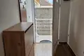 Квартира 2 спальни 50 м² Черногория, Черногория