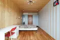 3 room apartment 77 m² Zdanovicy, Belarus