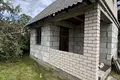 Haus 27 m² Hrodna, Belarus