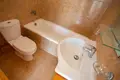 2 bedroom house 82 m² Argaka, Cyprus