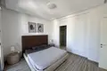 Wohnung 2 Schlafzimmer 112 m² Koinoteta Agiou Tychona, Zypern