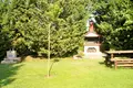 Cottage 3 bedrooms 90 m² Nea Apollonia, Greece