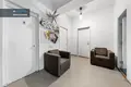 Nieruchomości komercyjne 40 m² Wilno, Litwa