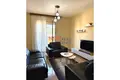 3 room apartment 98 m² in Bashkia Vlore, Albania
