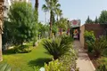 2 bedroom apartment 110 m² Mediterranean Region, Turkey