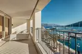 3 bedroom apartment 188 m², Montenegro