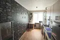 House 69 m² Lida, Belarus