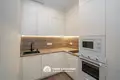 Квартира 2 комнаты 32 м² в Копище, Беларусь