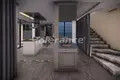 Villa de 6 habitaciones 442 m² Kalkan, Turquía